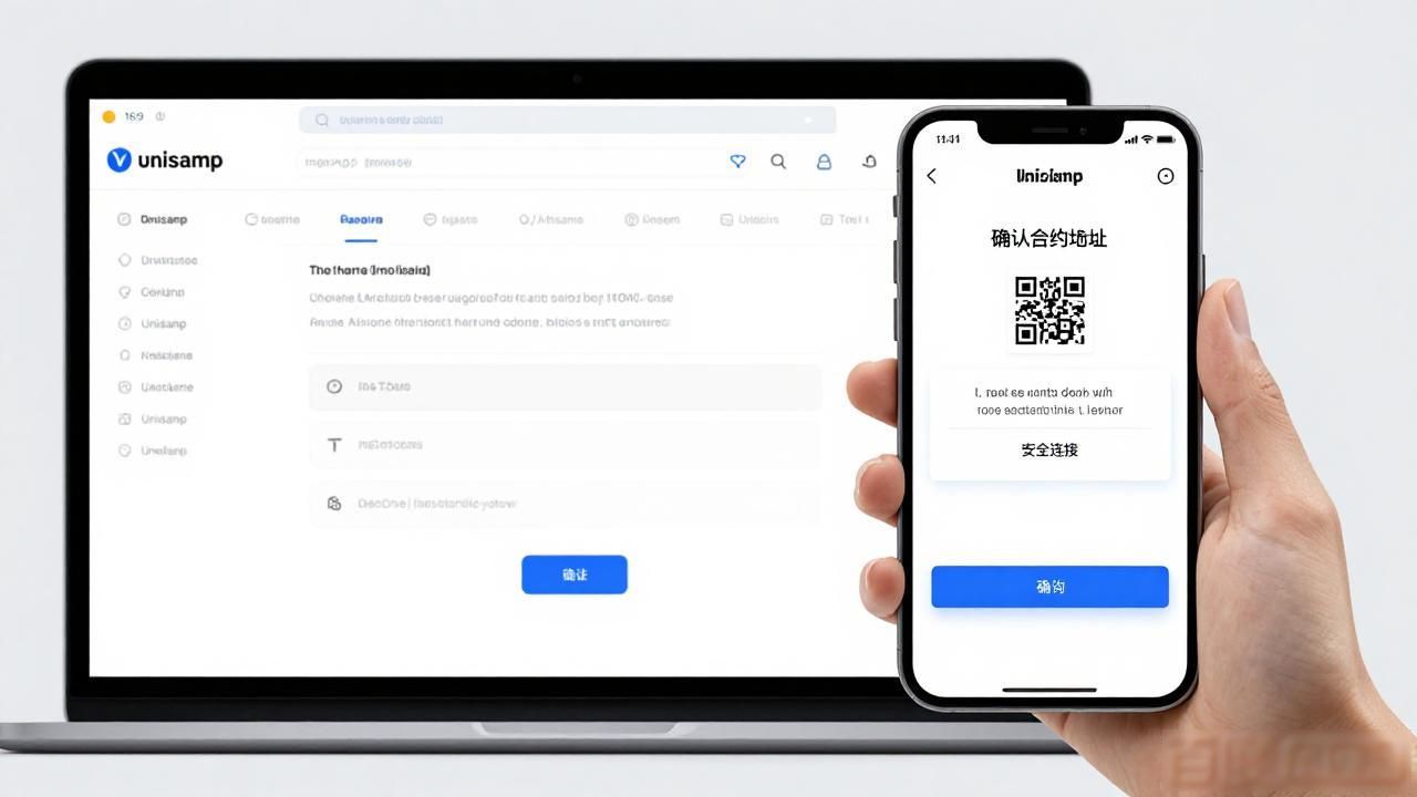 imToken钱包交易流程_imToken钱包安全使用指南_如何在imToken官方下载app上达成良好交易？