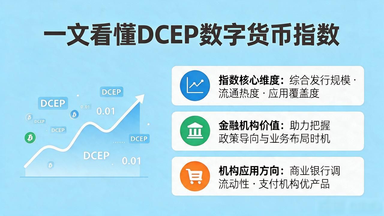 央行数字货币法偿性与匿名性_数字人民币DCEP发展态势_dcep数字货币指数