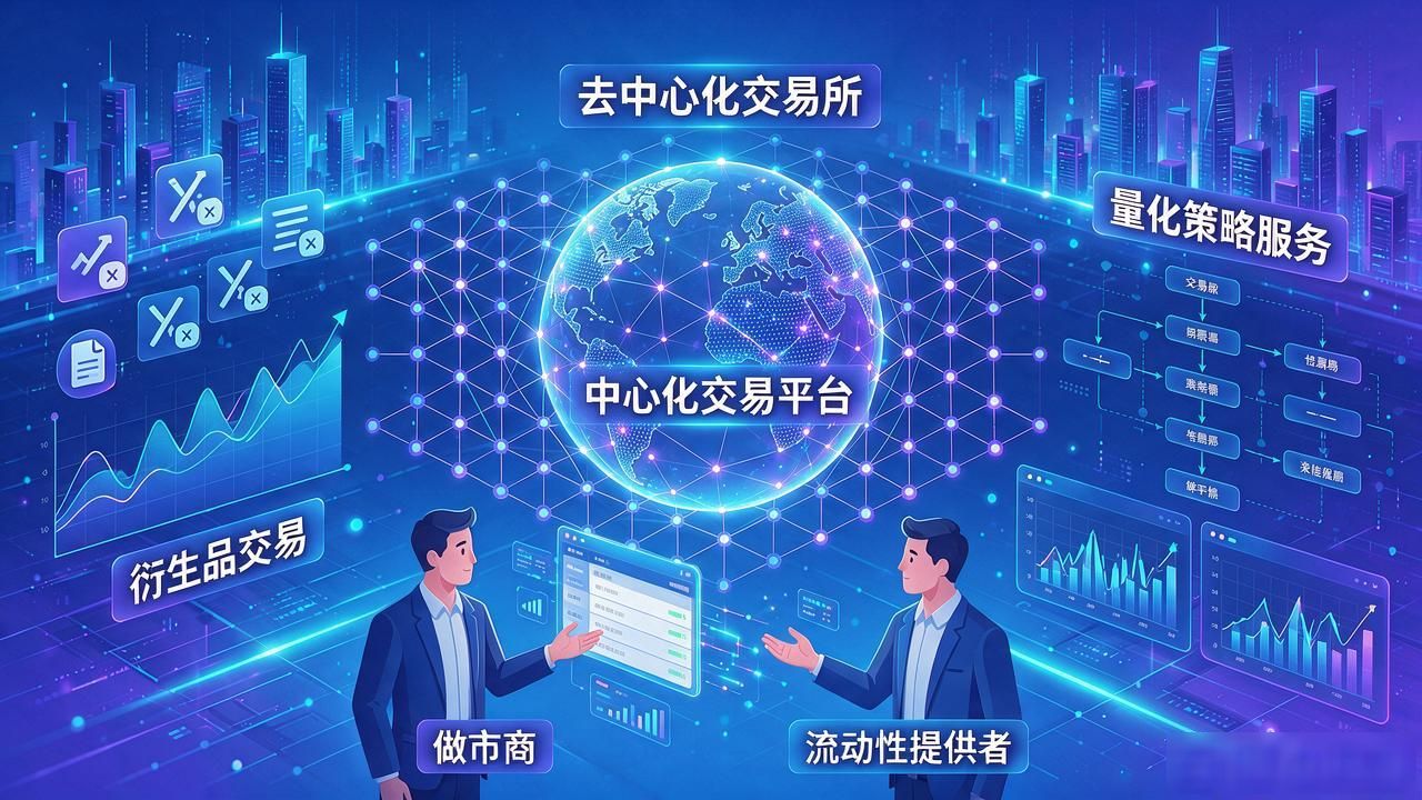 数字资产底层基础设施产业_数字货币产业链构成与价值解析_数字货币带来什么产业