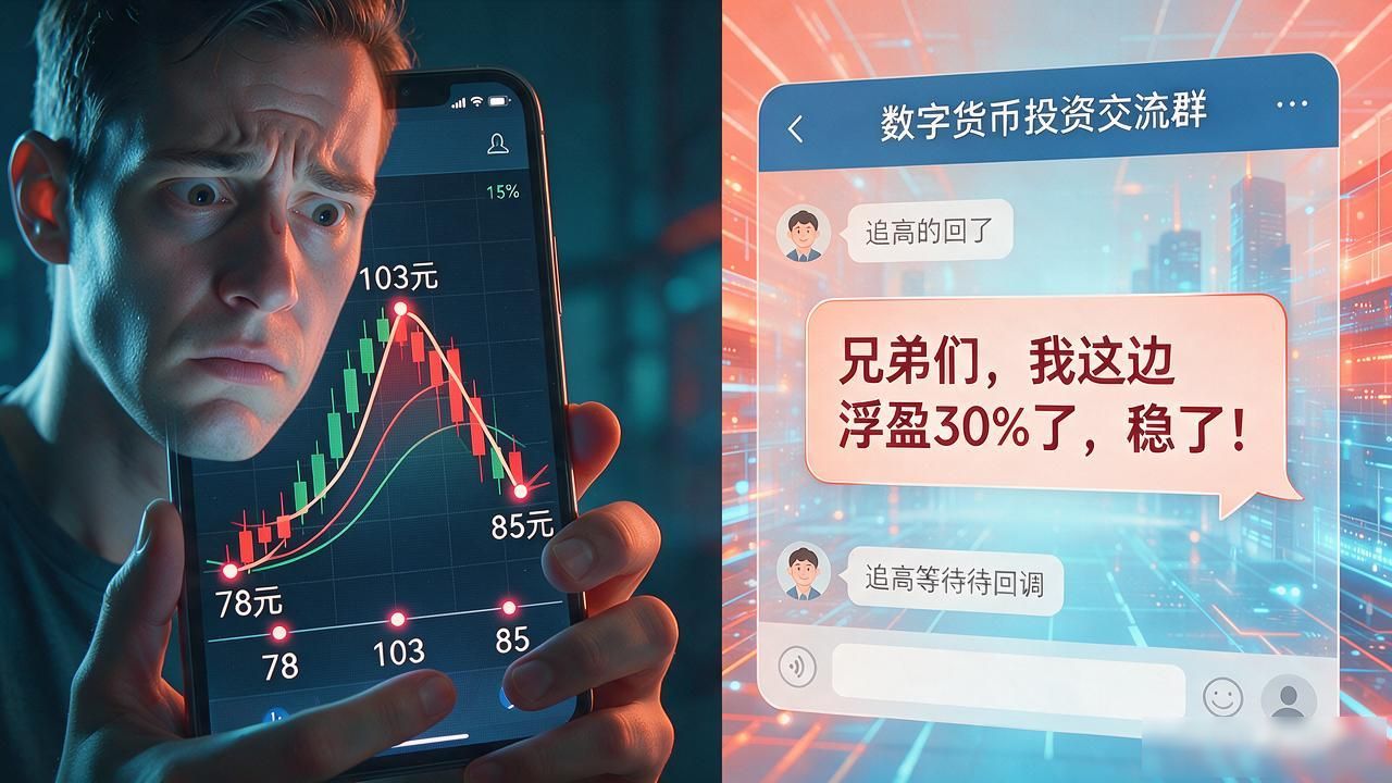 内盘数字货币涨幅分析_数字货币内盘涨幅_合规交易通道资金流向