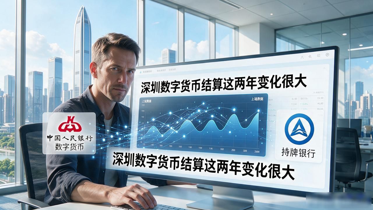 数字人民币对公钱包API对接跨境结算_深圳数字货币结算_深圳试点数字人民币东南亚结算通道