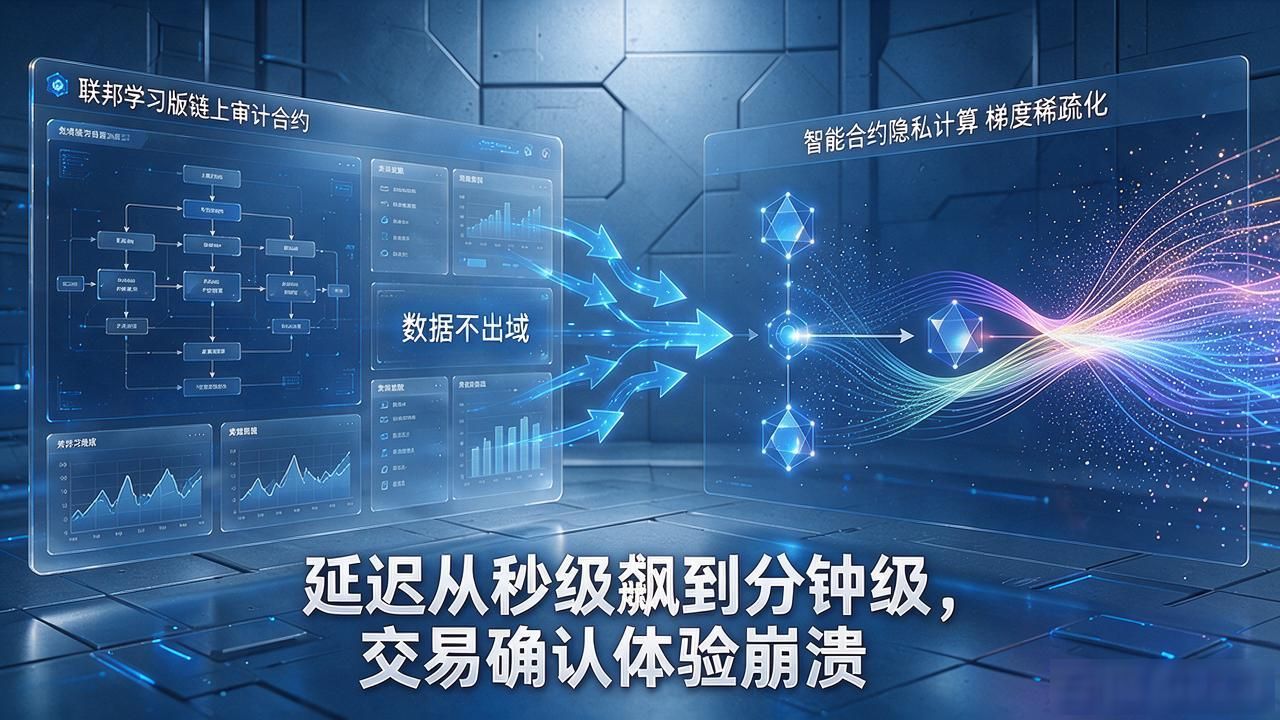 零知识证明量子抗性算法_数字货币底层协议_新型数字货币技术研究
