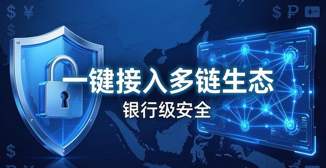 imToken 3.0下载：哪些人需要？怎么推广才有效？