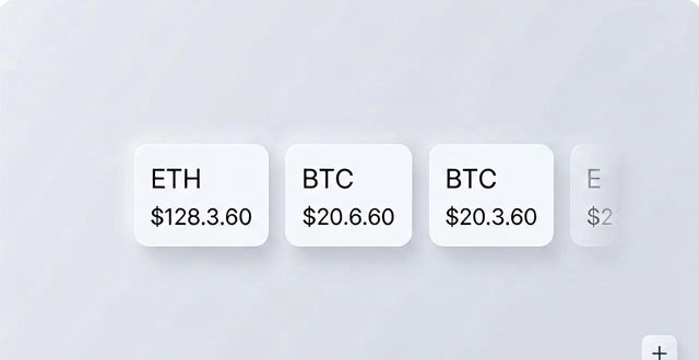 imToken新版下载后，怎么让操作更灵活