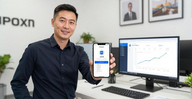 最新imToken下载后，他们是如何赚到第一桶金的？