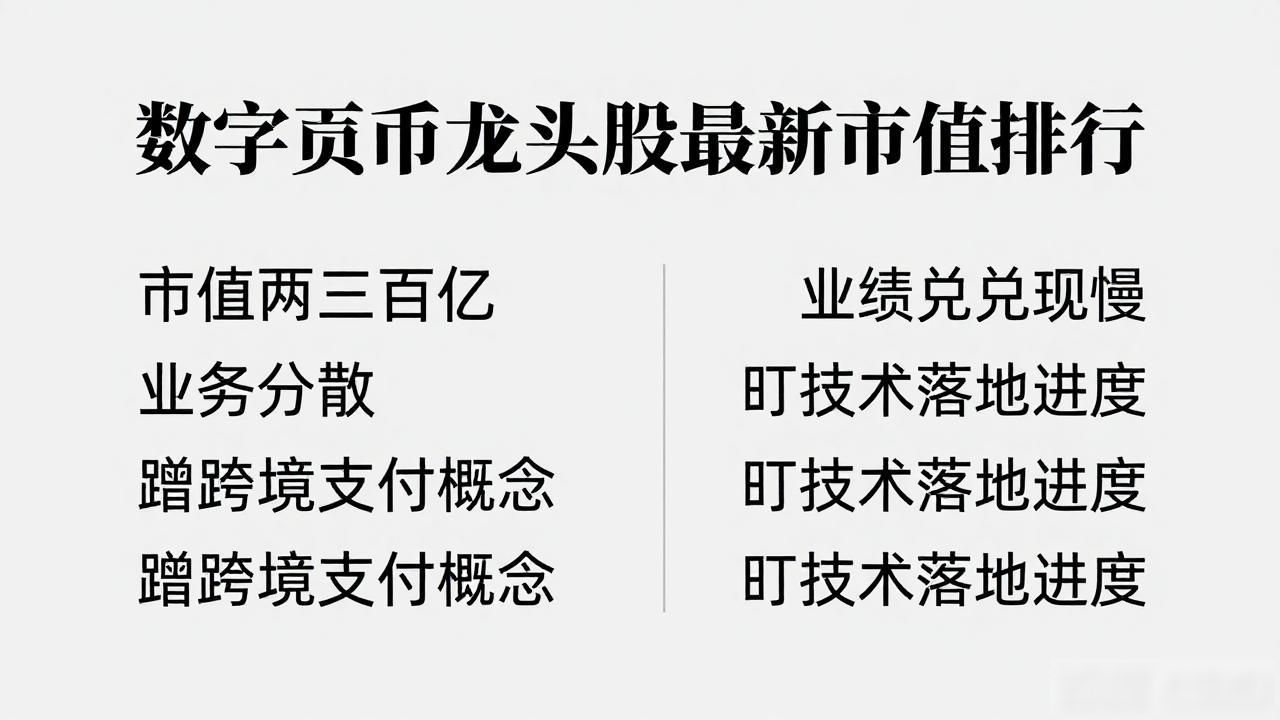 数字货币市值最大股票_数字货币最大股票排行_交易所平台股分析