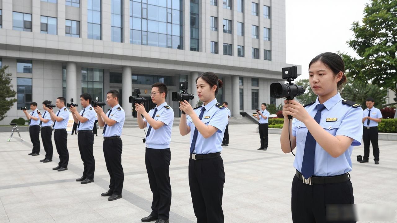 数字人民币试点城市图片素材_数字货币试水图片_央行商业银行官网图片获取