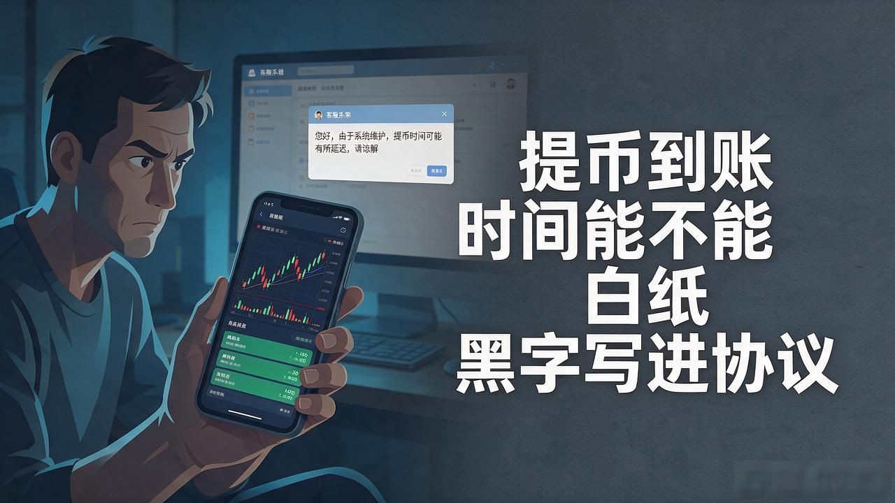 在线交易数字货币平台资质审查_在线交易数字货币平台_提币环节风险防范